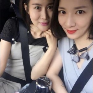 某推优质身材轻熟妻子双镜视角实拍作品