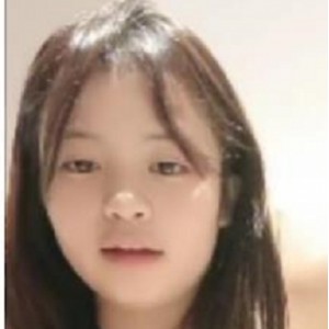 斗鱼新晋超人气稀缺优质稚嫩姐妹花齐上阵实录绝版合集