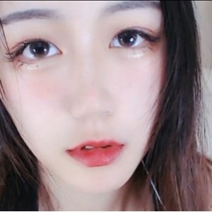 斗鱼人气女神浮力姬《小琪软糖》最新合集