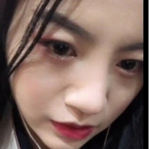 斗鱼优质浮力姬抖M女神陈丝丝户外合集