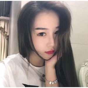 抖音优质美腿主播（杜雨含）合集