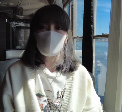 秀人网宝藏浮力姬(玩偶姐姐)最新COS合集