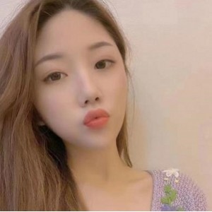 白富美情感交流私拍甄选