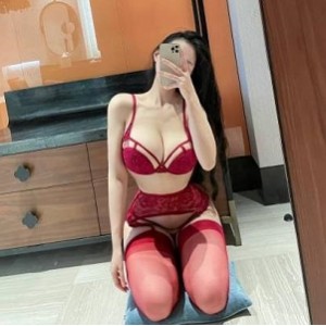 微博左公子微密圈稀缺资源