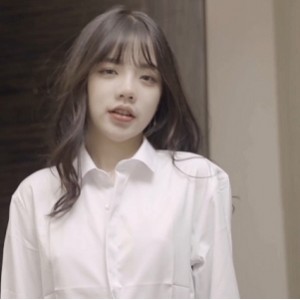当年火爆虎牙的当家小花旦绝版珍藏《潘甜甜》完整合集
