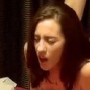 糖心vlog久妖猫先生与乌克兰长腿姐姐打扑克