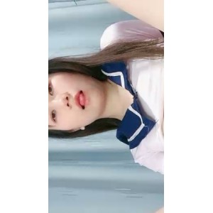 10G咬一口软糖小红书私房16部太勾人了