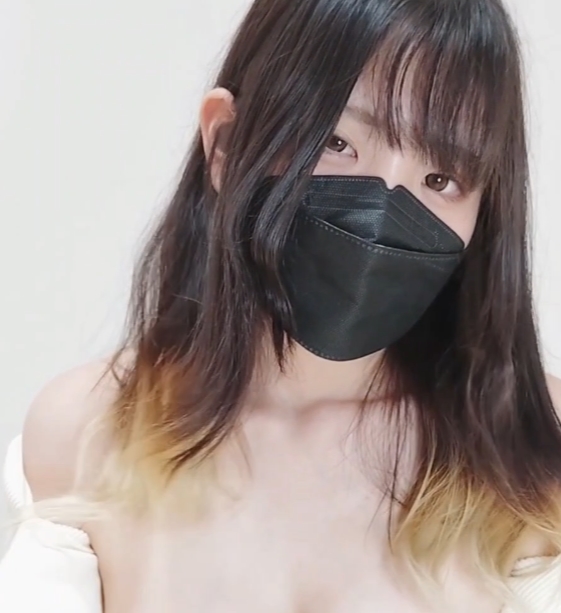 20Gkanon_hentai日本情侣私藏视频44部好过瘾