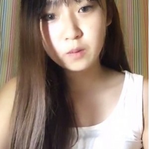 25.9G抖音一字马柯妹私拍合集超对味