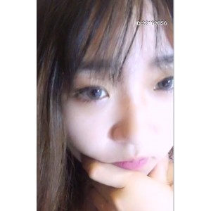 25.9G抖音一字马柯妹私拍合集超对味
