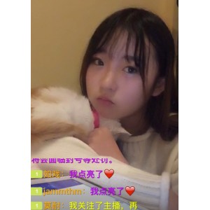 25.9G抖音一字马柯妹私拍合集超对味