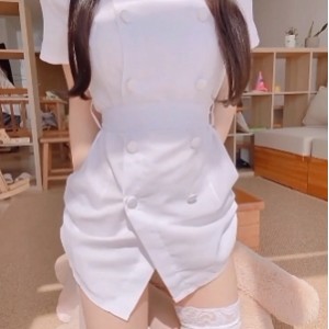 32.7G高桥千凛192部网红福利超对味