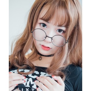 好勾人猫九酱cos圈cosplay合集14.3G