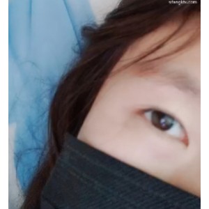 18G超带感曦曦学妹教室奇怪玩具直播48部
