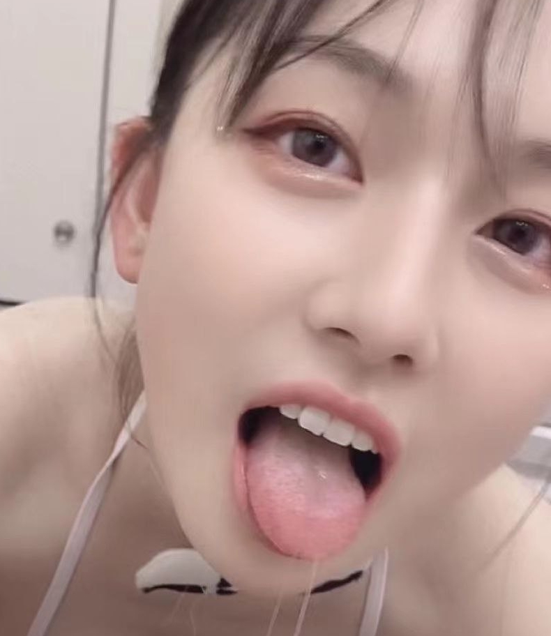 够顶萌主小坦克抖音私房合集1.8G