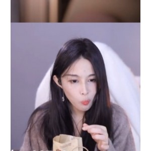 小小小玉酱10.2G斗鱼福利合集太顶了