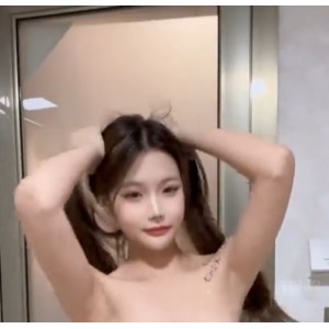超带感私人小屁mimi1份VIP福利889m