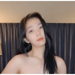 清野热舞科目三合集553部555.8G超带感