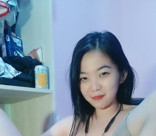 清野热舞科目三合集553部555.8G超带感