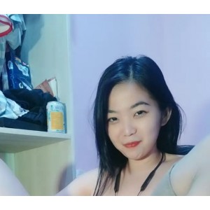 清野热舞科目三合集553部555.8G超带感
