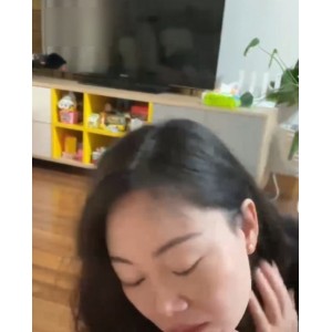 6.1G蓝阿姨12部私拍小众平台超有韵味