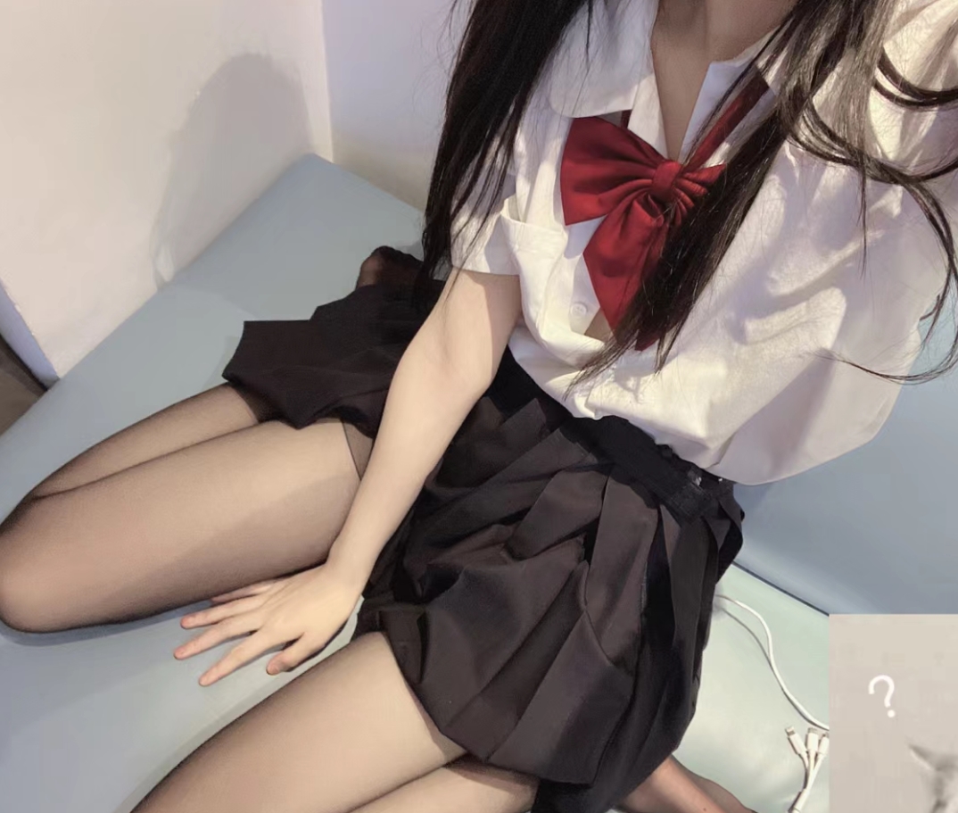 超会撩19部私人社群8Gmomo福利合集