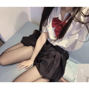 超会撩19部私人社群8Gmomo福利合集