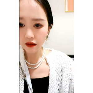 乌苏儿户外整活视频38部16.4G太顶了