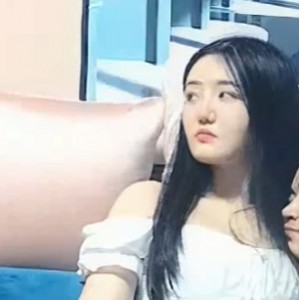 79.7G超带感太子探花圈内96部合集