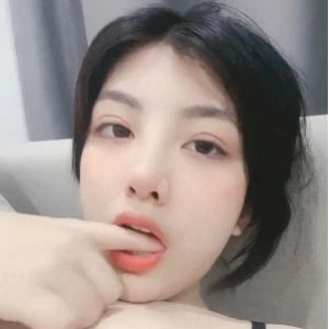 超火辣184部107GG奶大bo bo圈内私拍