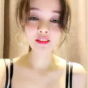 57.4G桑哥微信福利直播92部超带感