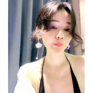 57.4G桑哥微信福利直播92部超带感