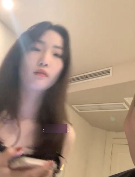 28.8G私密平台娇妹妹大罩杯视频57部好过瘾