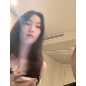 28.8G私密平台娇妹妹大罩杯视频57部好过瘾