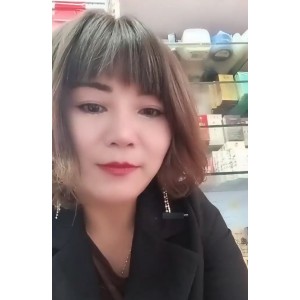 11.3G风儿超市老板娘19部私房实拍超带感