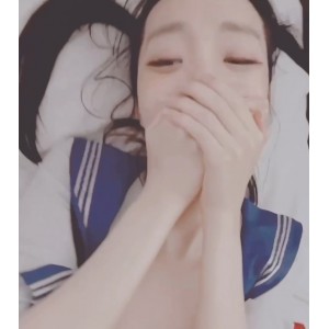 178部韩国cdugaedanTS合集24.5G超对味