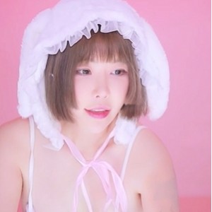 holymoly26部韩国BJ福利作品4.4G好会撩