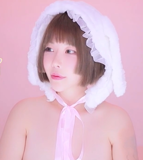 holymoly26部韩国BJ福利作品4.4G好会撩