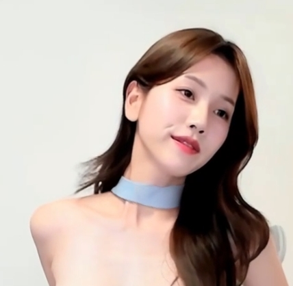 辣到喷火192部外网韩国女团热舞MV15.5G
