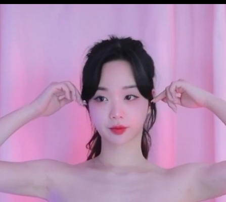 辣到喷火192部外网韩国女团热舞MV15.5G