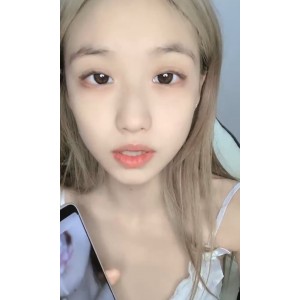 142部私域东北妹子初恋内容82G软到