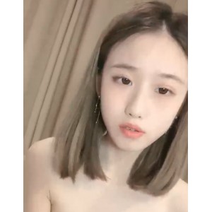 142部私域东北妹子初恋内容82G软到