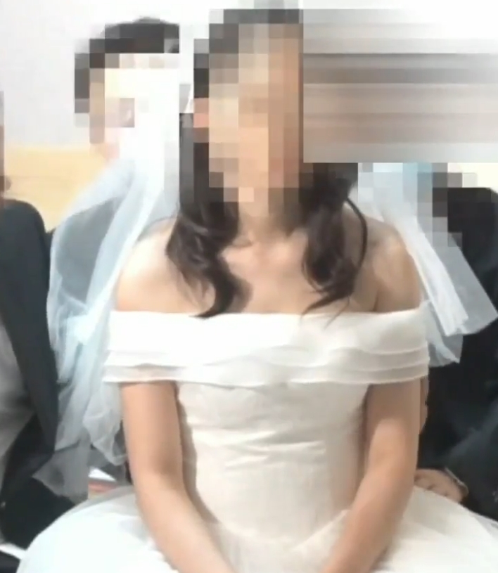 暴躁君绿帽题材19G推特合集好带感