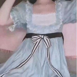 52部13G烧酒福利姬作品太对味了