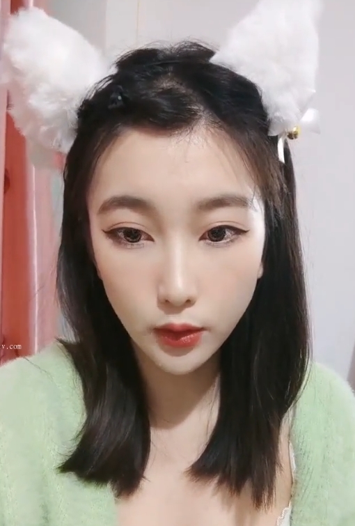 207G妮儿学姐网友自留合集292部超上头