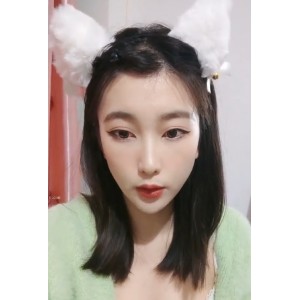 207G妮儿学姐网友自留合集292部超上头