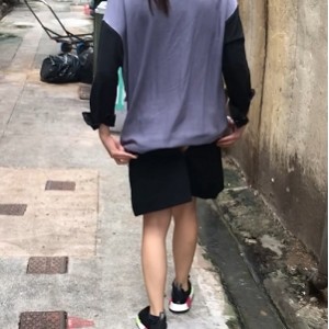 17.9G香港女小狗259部大神作品超带感