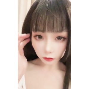 超顶93套喵小吉某网整活合集196.5G