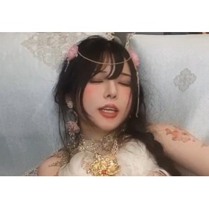 222部sherryniko超甜福利230.8G某盘