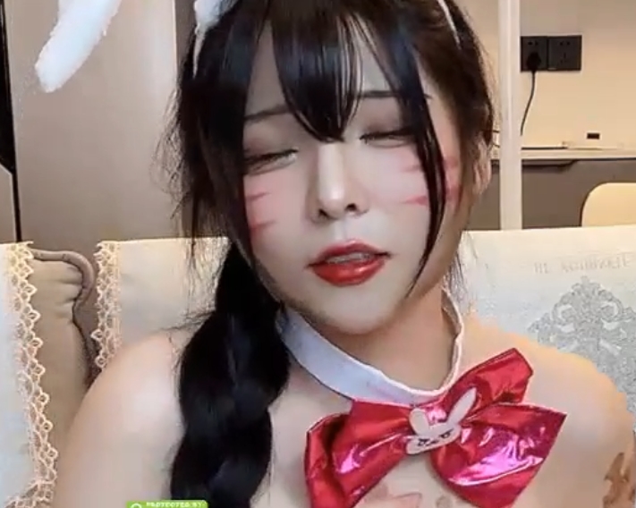 222部sherryniko超甜福利230.8G某盘